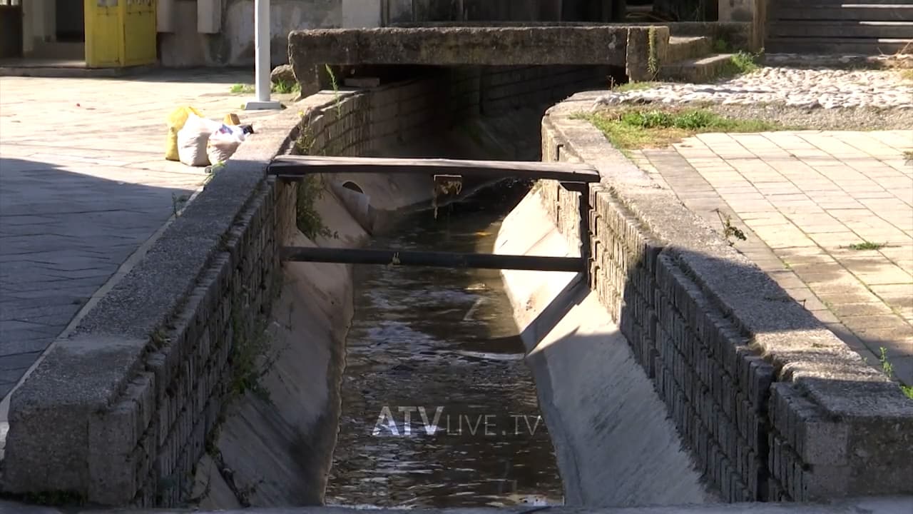 “Vdekje e dyshimtë” në Pejë