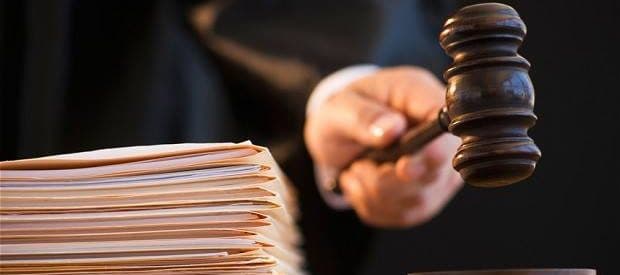 I akuzuari për krime lufte kërkon t’i ndërpritet paraburgimi: Nuk e kam ndërmend të ik nga Kosova