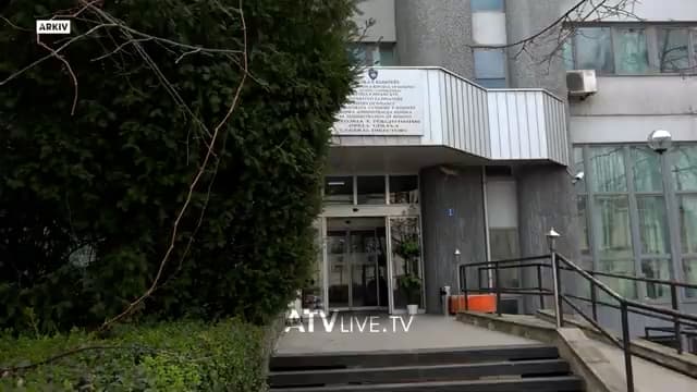Kërkohet përsëritja e konkursit për drejtorin e ATK-së