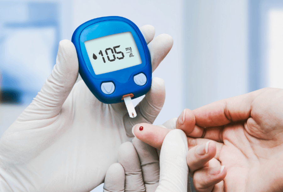 Sipas shkencës, ky është shkaktari numër një i sëmundjes së diabetit