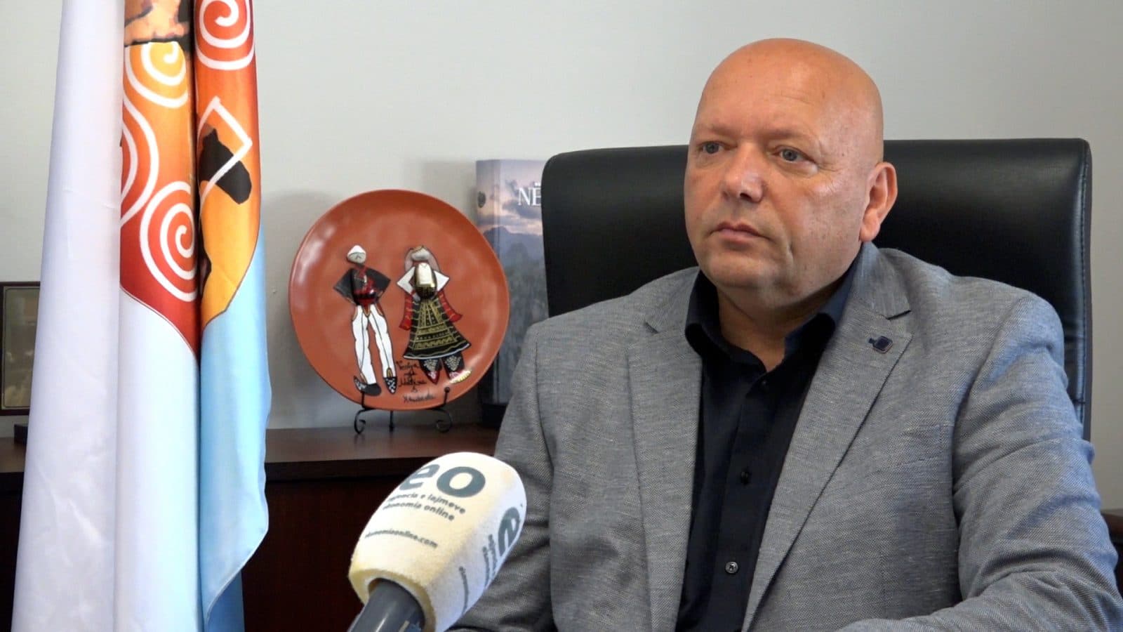 Brestovci: Në fund të marsit të 2025-ës, synojmë adoptimin e 1 500 qenë endacakë