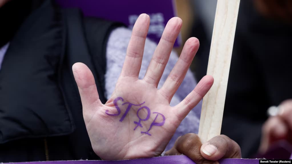 UNICEF: Më shumë se 370 milionë vajza janë viktima të dhunës seksuale