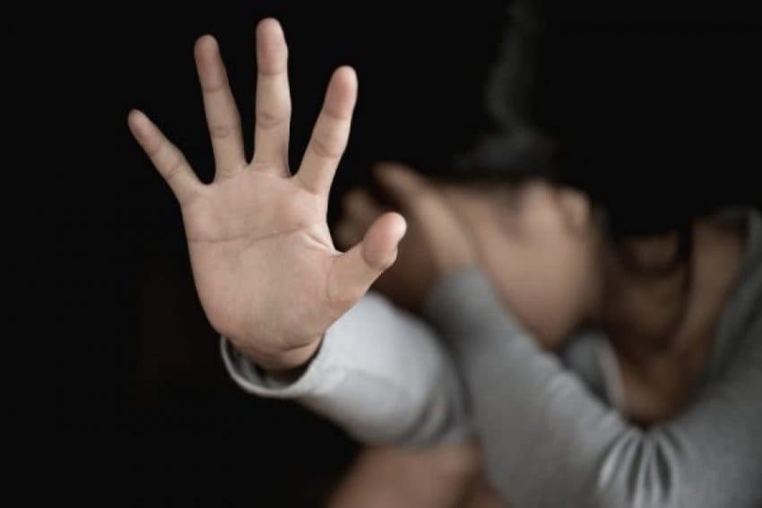 Pesë raste të dhunës në familje raportohen për 24 orë në Kosovë, 4 persona arrestohen