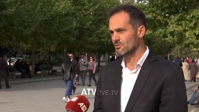 Mbyllja e Zyrës Ndërlidhëse të Sllovakisë, njohësit, diplomacia kosovare në regres
