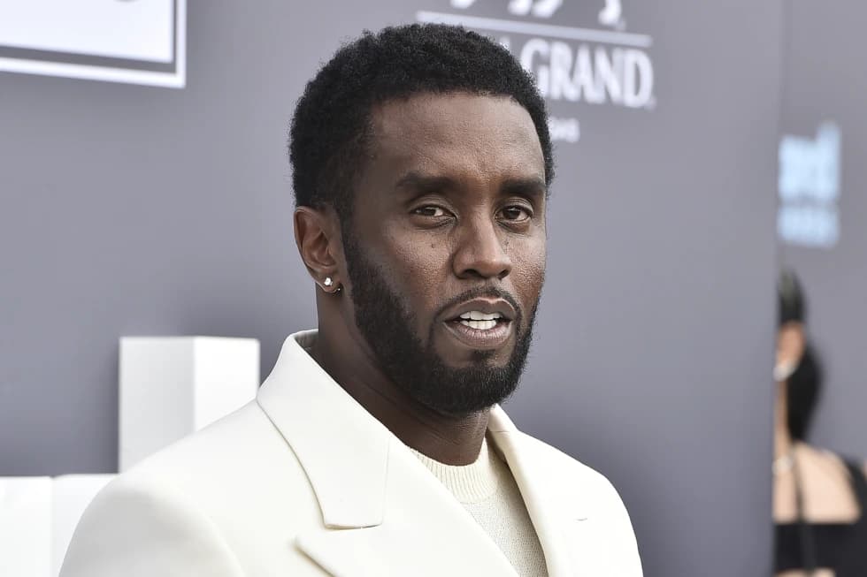 P. Diddy do të bëjë paraqitjen e tij të parë në gjykatë, ku do të flasë për akuzat që rëndojnë mbi të
