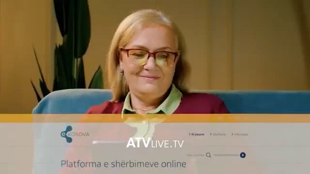 Në E-KOSOVA përzgjidhet mjeku familjar