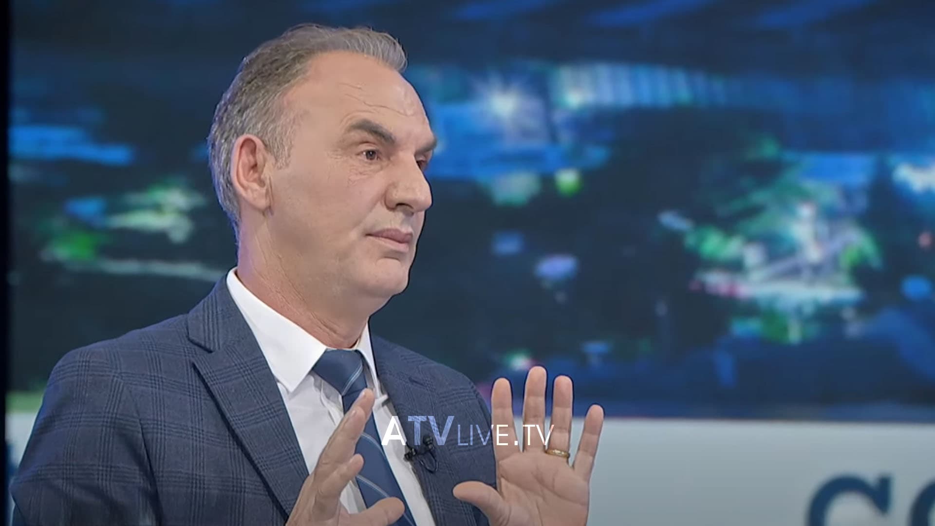 Limaj: Me dy vite e gjysmë të mia si ministër, të dalin përballë krejt Qeveria për katër vite dhe po krahasohemi se çfarë kemi bërë