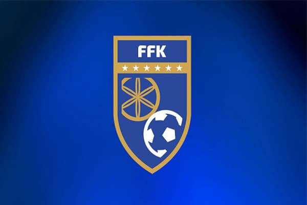 ​FFK shkruan për shkëlqimin e Zhegrovës ndaj Real Madridit