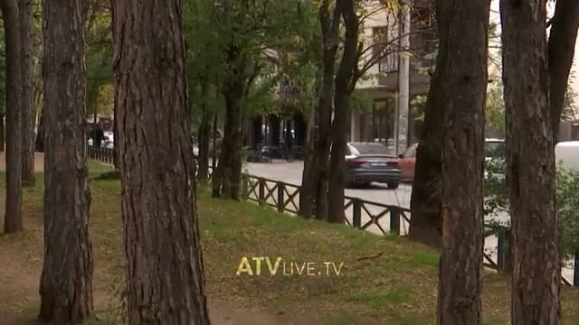 Aksioni “Freeshopi”, Policia arreston policin që po blinte narkotikë