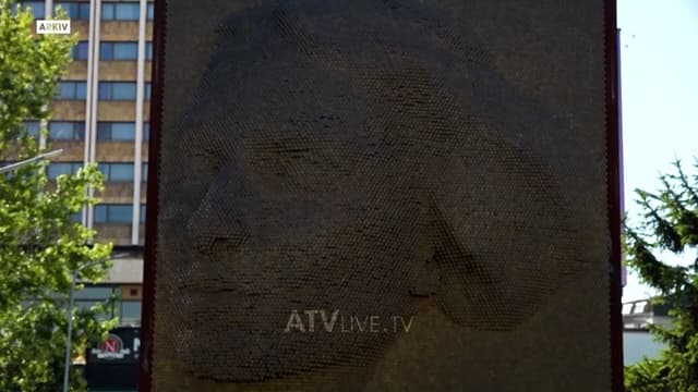 Avokati i Popullit ka vërejtje rreth procesit të verifikimit të statusit të viktimave të dhunës