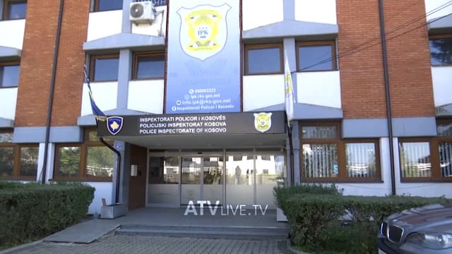Ankesat ndaj policëve në IPK, së paku 500 raste janë hetuar për elemente të veprës penale