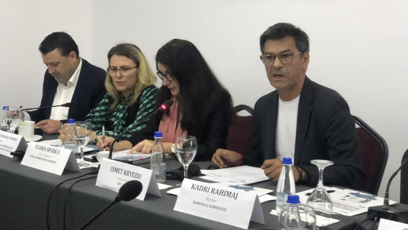 Vetëm 39% e rekomandimeve të Auditorit janë zbatuar nga komunat – KDI: Paraja publike po keqmenaxhohet