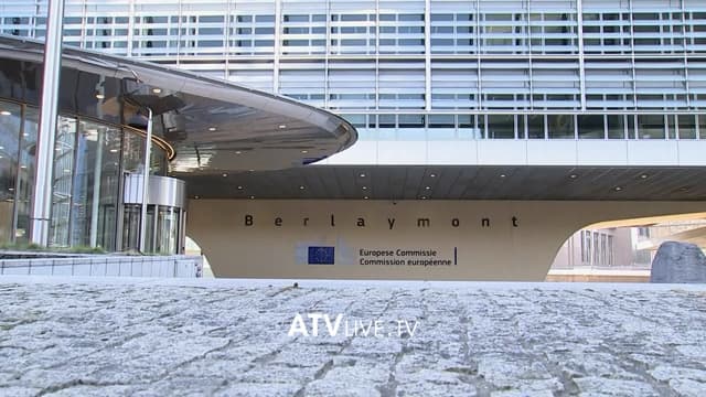 Përparim të kufizuar sa i përket lirisë së shprehjes ka konstatuar Raporti i Komisionit Evropian