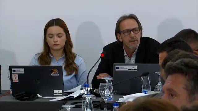 Shumica e komunave të Kosovës nuk ndajnë buxhet të ndarë për mirëmbajtjen e kanalizimit atmosferik