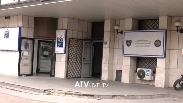 KQZ-ja hap disa tenderë për përgatitje për zgjedhjet parlamentare të 9 shkurtit