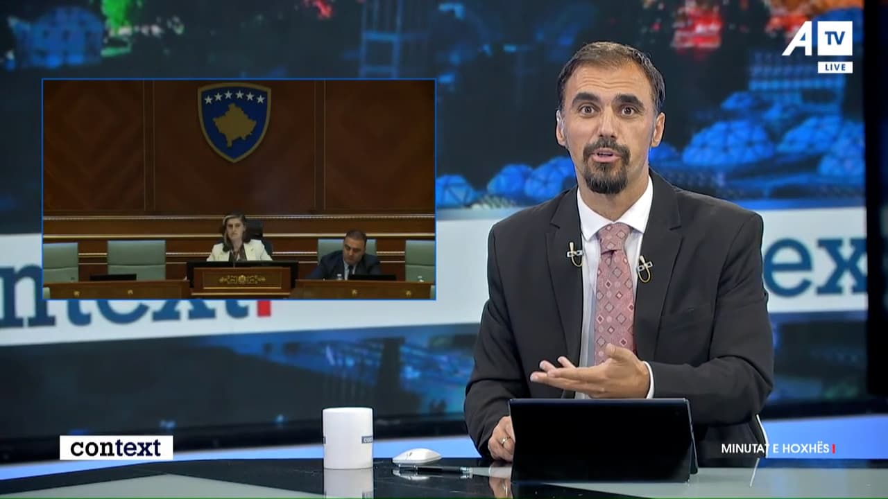 Injorante dhe injorues