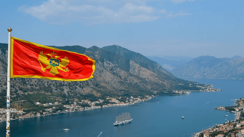 Pas Zetës e Plevlës, DNP kërkon edhe një komunë tjetër pro-serbe për deklaratë kundër Kosovës