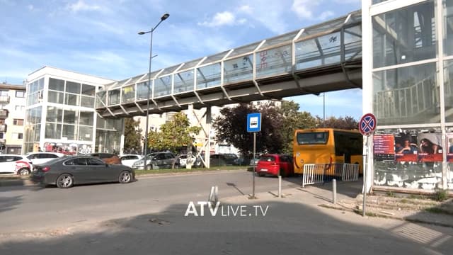 Vazhdon të mos përdoret mbikalimi te shkolla e mjekësisë në Prishtinë