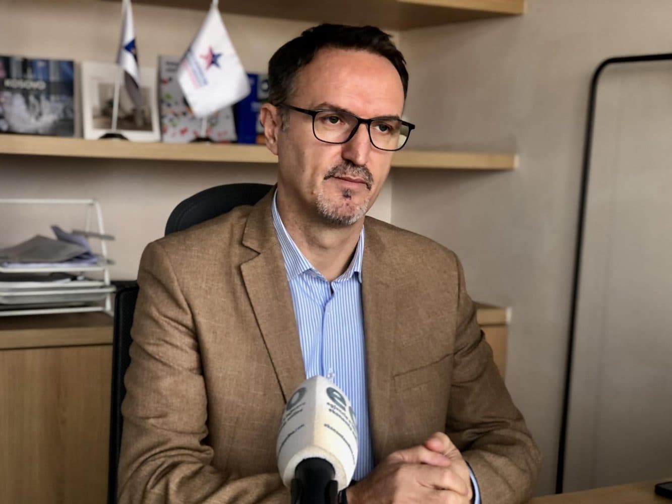 MCA deri në vitin 2029 do të ndajë 2.5 milionë $ për kompani e OJQ, me fokus në barazinë gjinore e zhvillimin e fuqisë punëtore