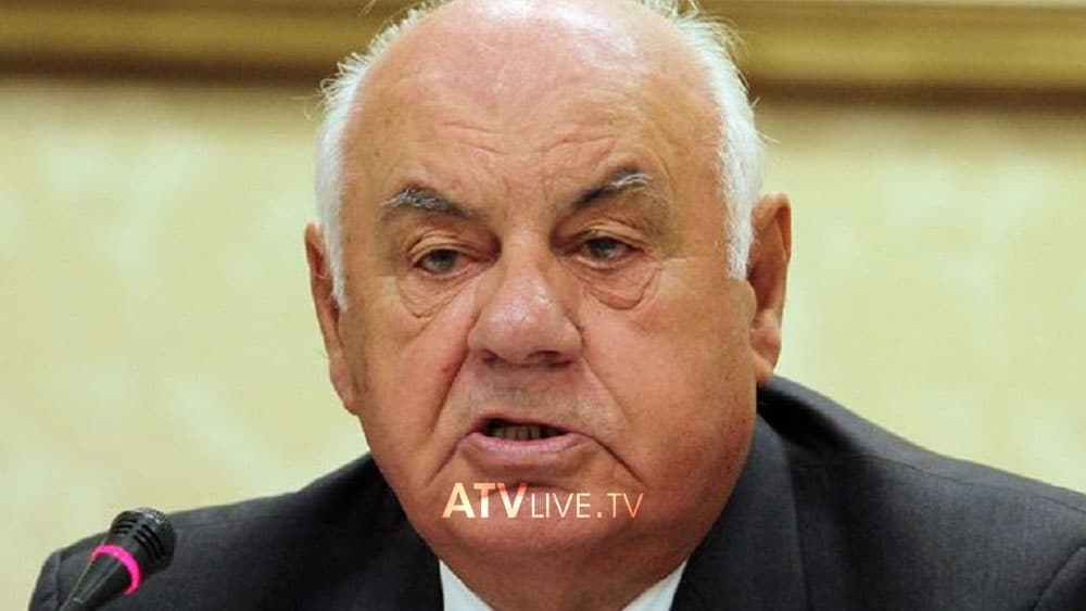Moisiu kërkon bashkëpunimin më të fortë mes Kosovës dhe Shqipërisë