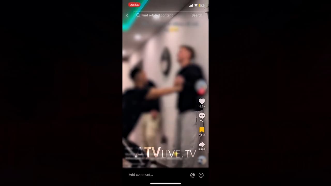 Tetë nxënës të Kamenicës e provojnë sfidën e alivanosjes