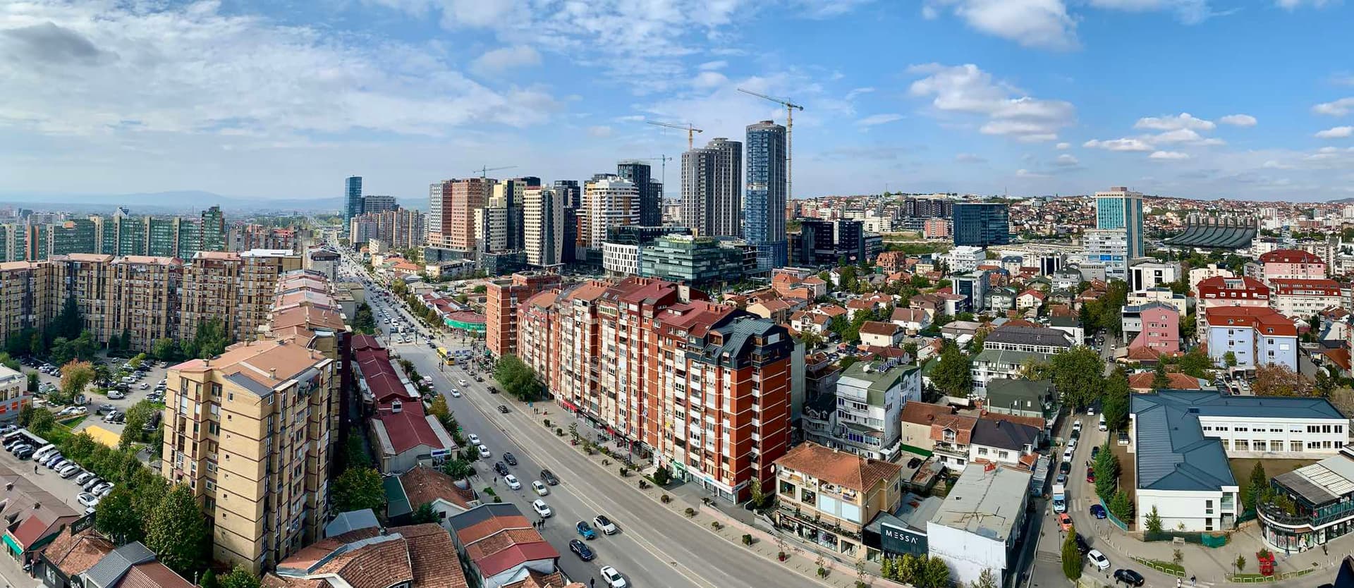 Parashikimi i motit për javën e ardhshme
