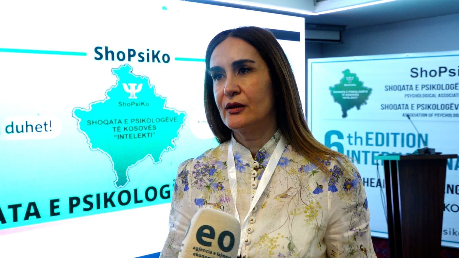 Çrregullimet e neuro-zhvillimit në rritje – shumë prindër s’i pranojnë problemet e fëmijëve, psikologët kërkojnë kujdes