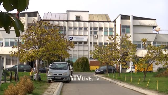 Koordinatori për cilësi, në QKMF-në e Drenasit, me shkollë të mesme, Gjykata refuzon padinë