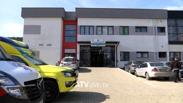 QKMF-ja në Skenderaj – pozitat e drejtorit dhe zëvendësdrejtorit që 3 vjet me u.d