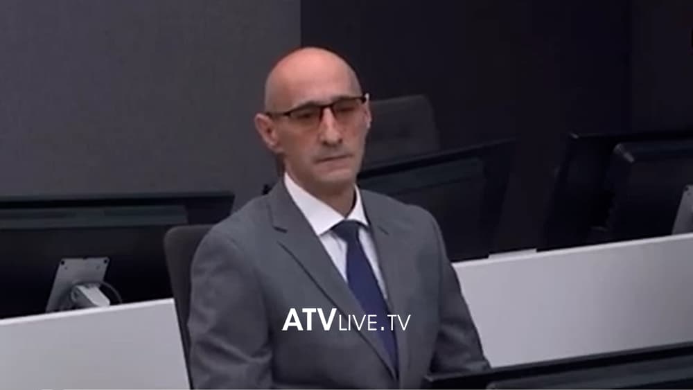 Caktohen gjyqtarët që do të vendosin mbi kërkesën e Mustafës në Kushtetuese kundër vendimit përfundimtar të Supremes