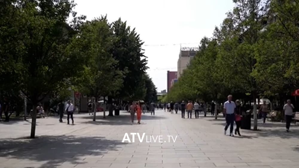 Papunësia në Kosovë, “lojë shifrash”