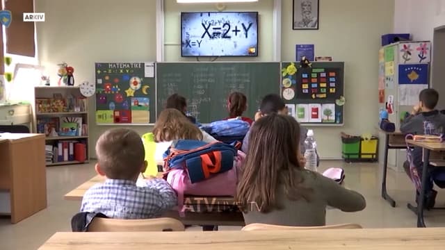 Kritikohet udhëzimi administrativ për licencimin e psikologëve e të pedagogëve