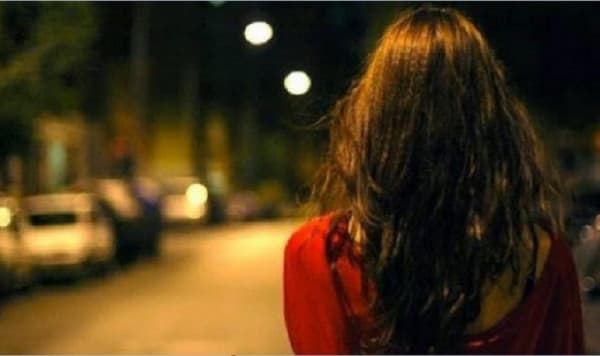 Babai nga Gjakova raporton zhdukjen e vajzës që nga dhjetori