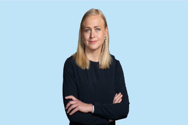 ​Finlanda i bën thirrje BE-së të forcojë sigurinë pas fitores së Trump