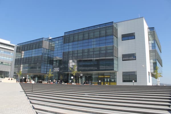 ​Prokuroria ngrit aktakuzë kundër 26 të pandehurve për ryshfet