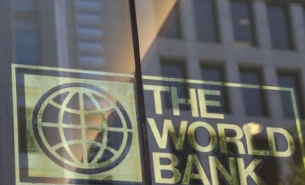 Banka Botërore shpall paketën e mbështetjes prej 750 milionë dollarësh për Ukrainën