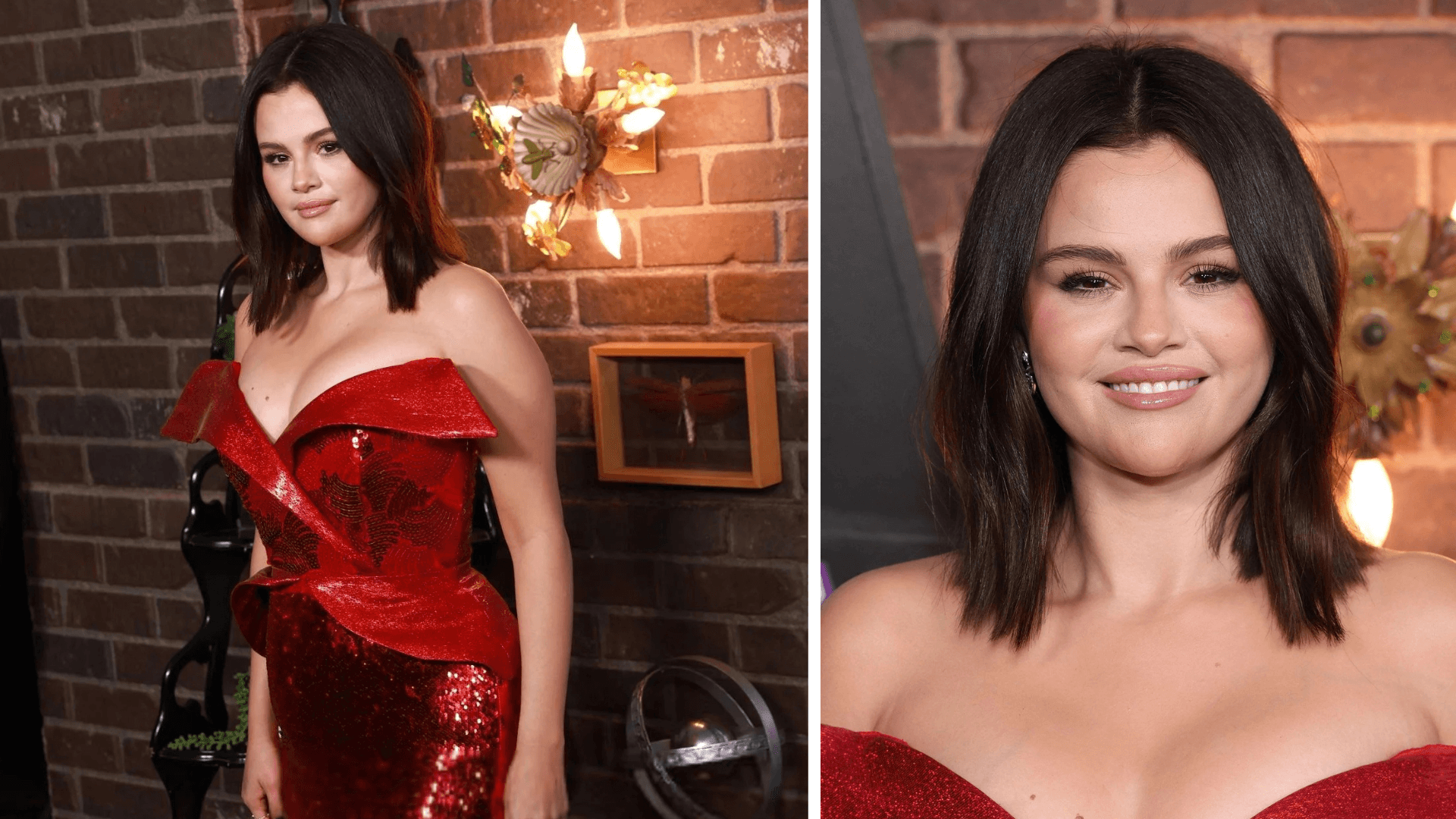 Selena shpërthen ndaj komentuesve, thotë se vuan nga një sindromë