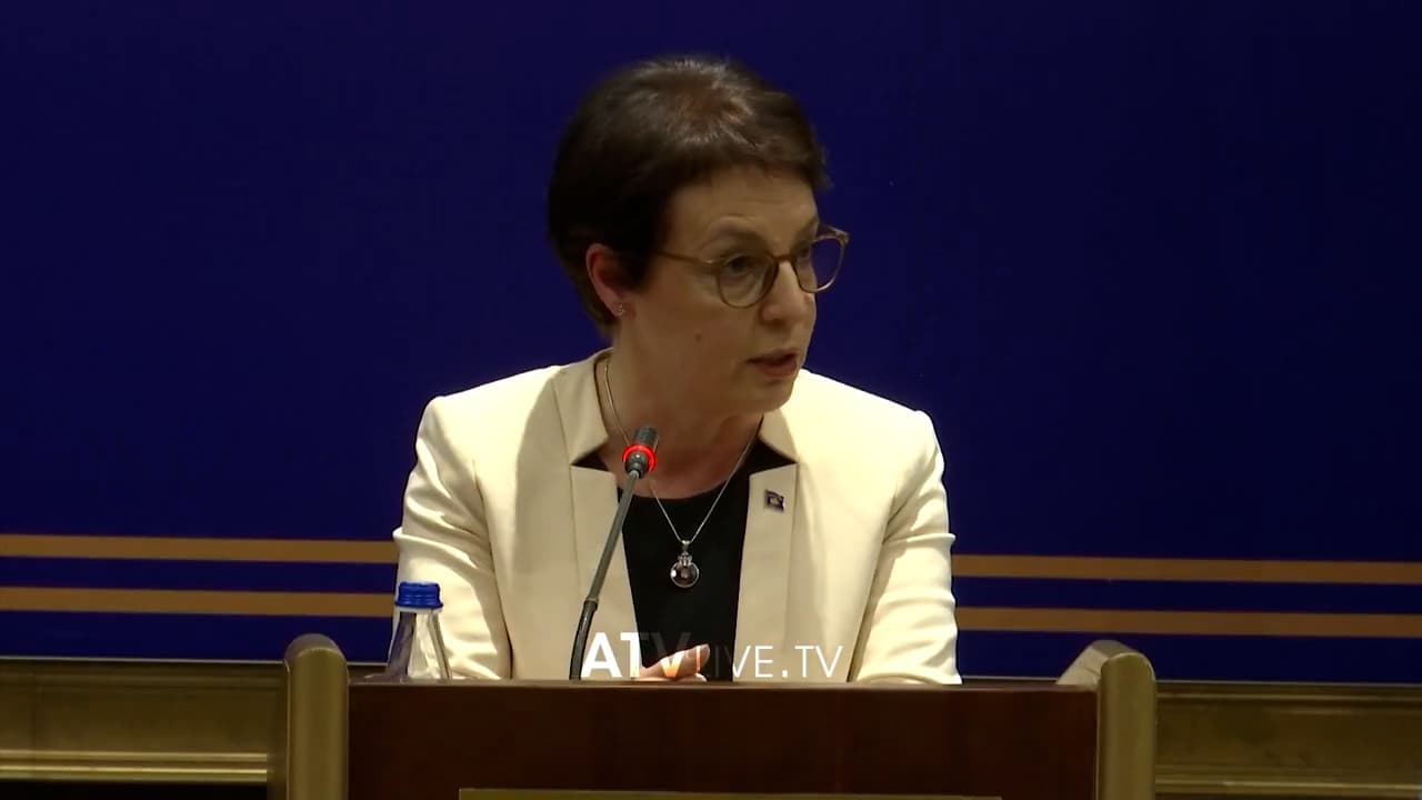 Përkundër vendimit të KQZ-së, MPJD-ja insiston për “vendvotime alternative” në diasporë