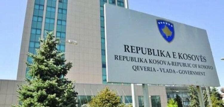 Ministria e Drejtësisë: Për herë të parë secila komunë do të ketë së paku nga një noter