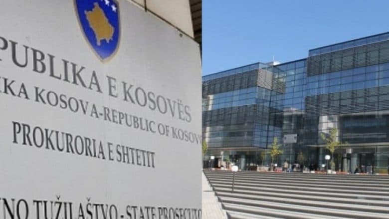 Dyshimet se një 37 vjeçar u vra sot në Gjilan, Prokuroria del me njoftim