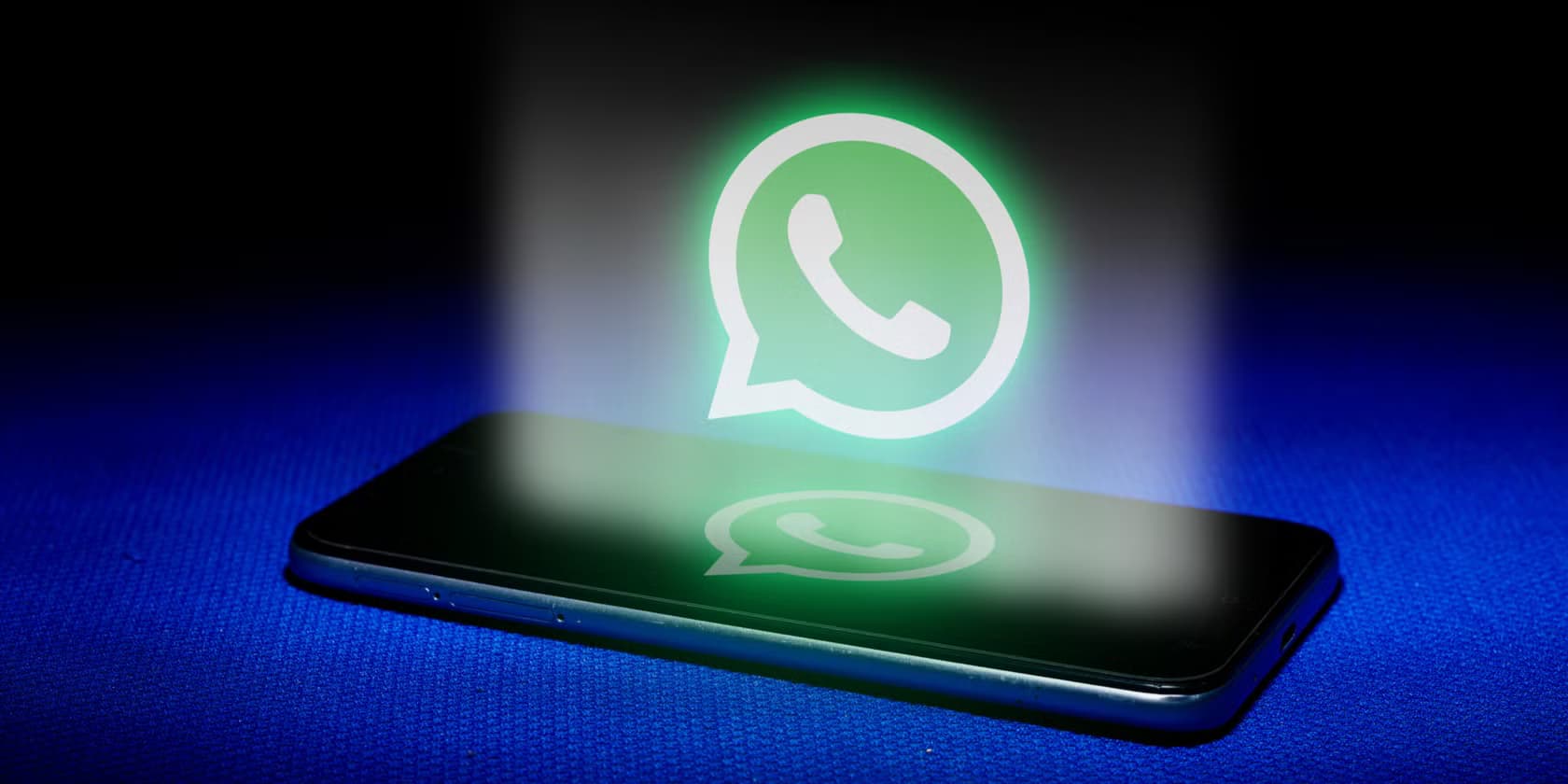 Mashtrim në WhatsApp: Kujdes, mund t’ju rrëmbejnë llogarinë