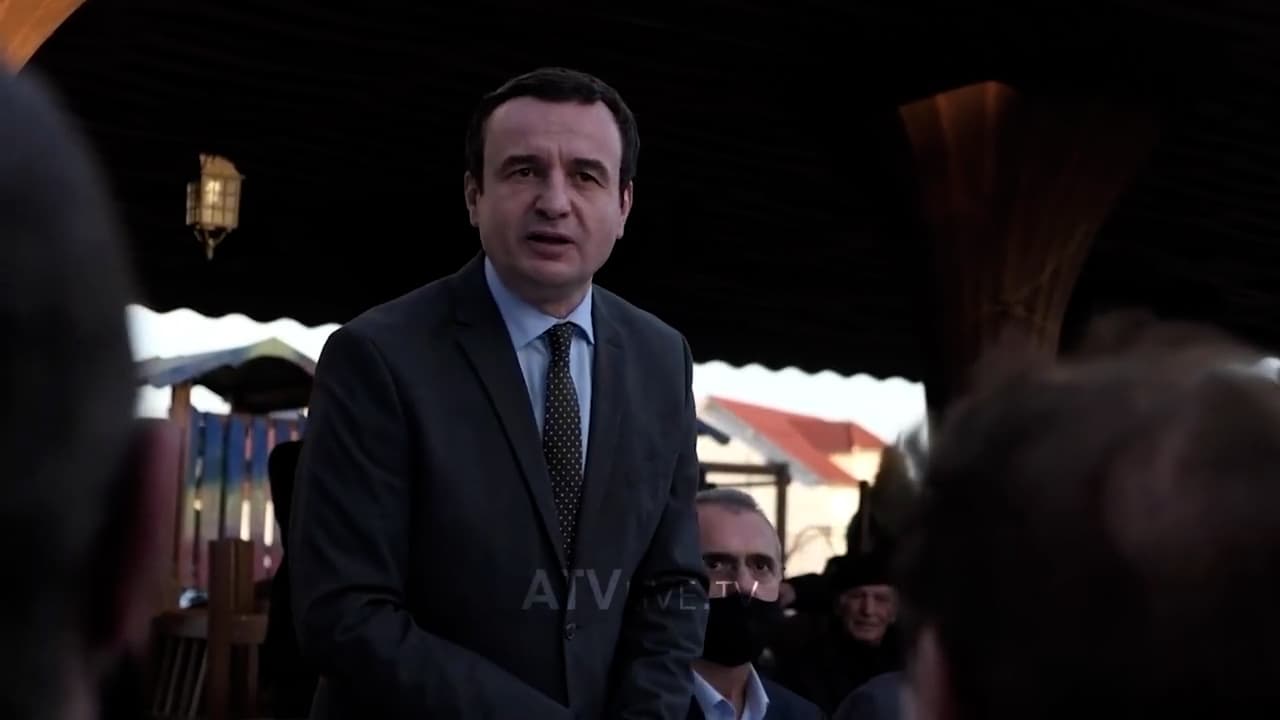 Në raportin vjetor të KE-së, Kosova shënoi regres në arsim