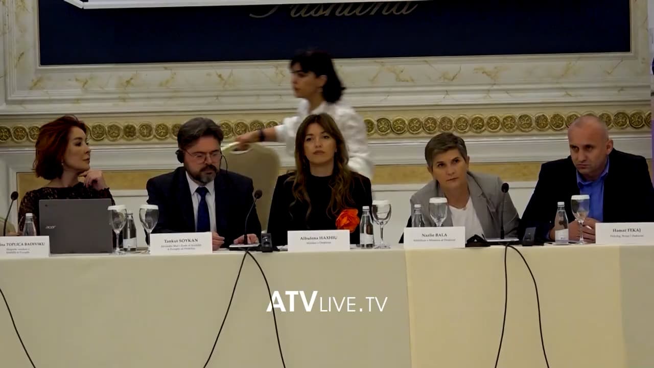 Asnjë rast i dhunës në familje s’u dënua maksimalisht në Kosovë