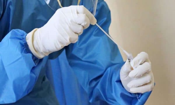 IKSHPK-ja apelon për kujdes për personat mbi 65 vjeç dhe me sëmundje kronike, shkak COVID-19 dhe gripi sezonal