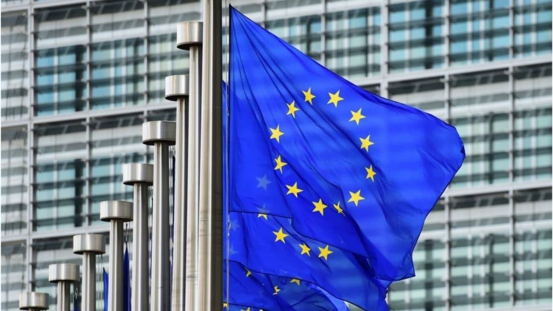 MPJ e Serbisë: Projektligjet për serbët në Kosovë s’i shkelin zotimet e dialogut