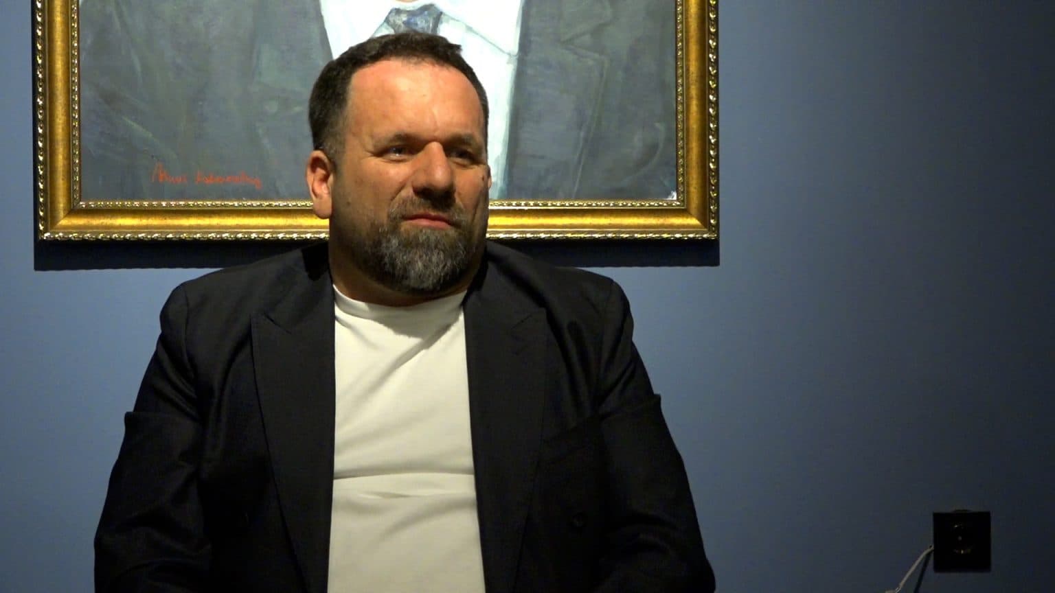 Rukiqi: Qeveria po krijojnë iluzion – qytetarët janë të dërrmuar e pa shpresë, rrugë të vetme e shohin migrimin