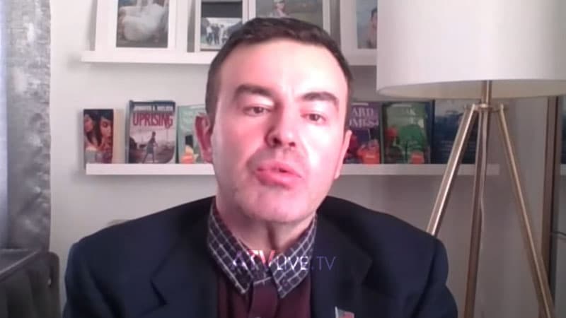 Bislimi: Pavarësisht se kush fiton zgjedhjet në SHBA, përkrahja për Kosovën nuk do të mungojë asnjëherë