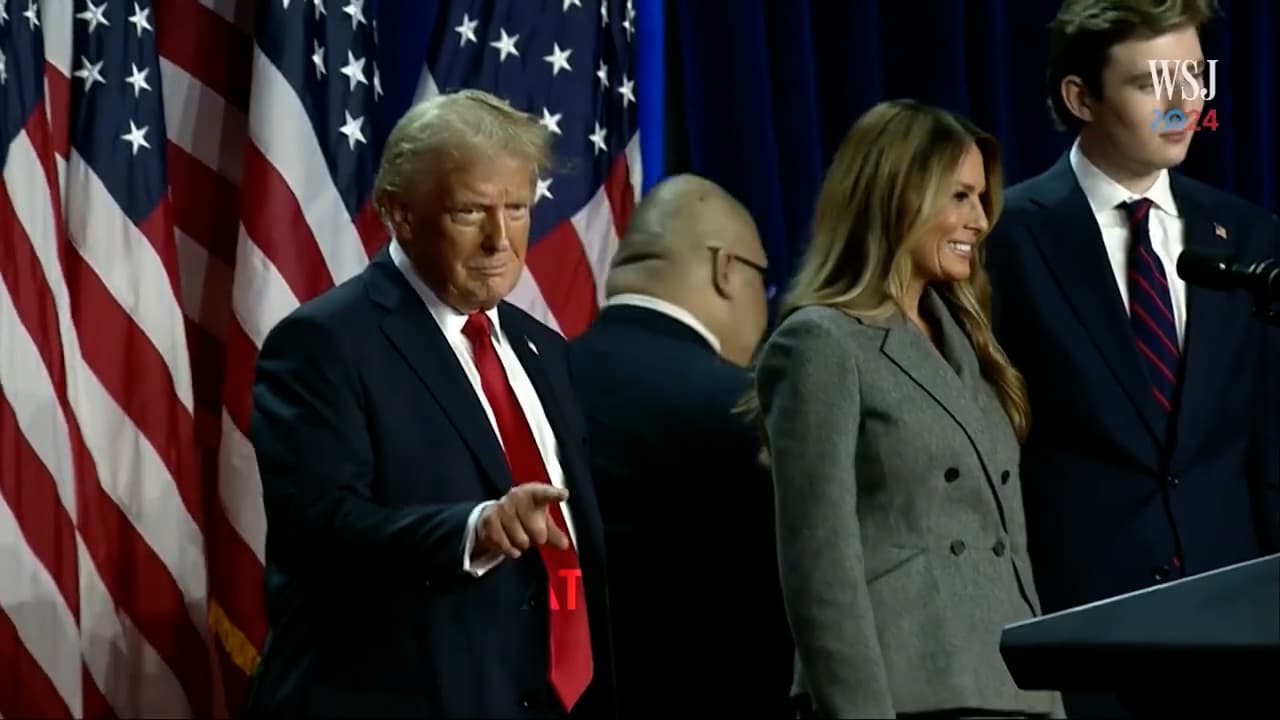 Liderët në gjithë botën e urojnë Trumpin për fitoren