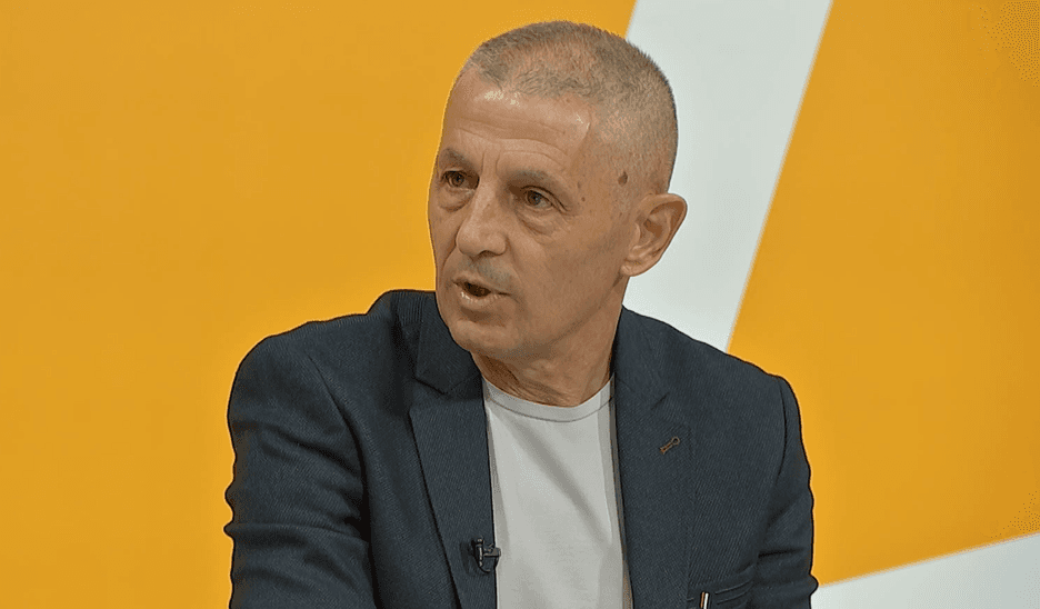 Gani Sejdiu: Vendimi i Feronikelit 74 ishte i çuditshëm aspak serioz, mund të këtë pasoja