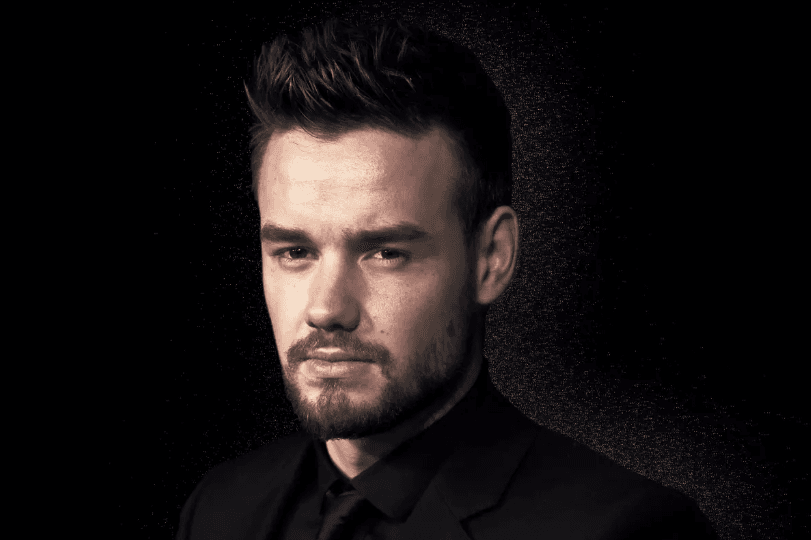 Akuzohen pesë persona në lidhje me vdekjen e Liam Payne, përfshirë një mik të ngushtë të tij